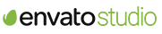 Envato Studio